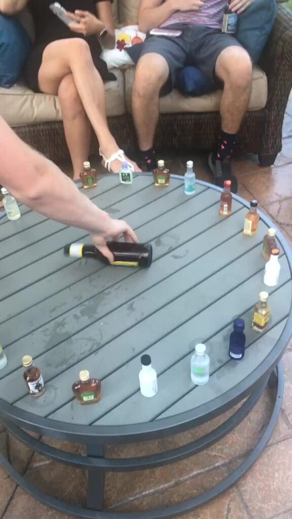 Sip If