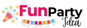 funpartyidea.com