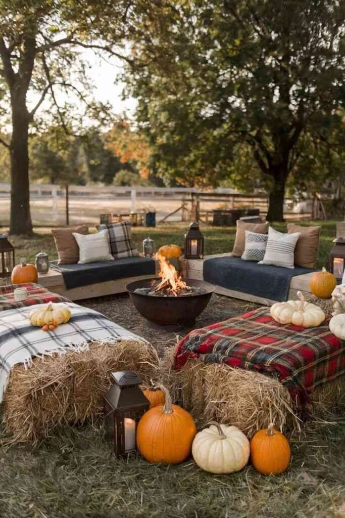 Barnyard Bash