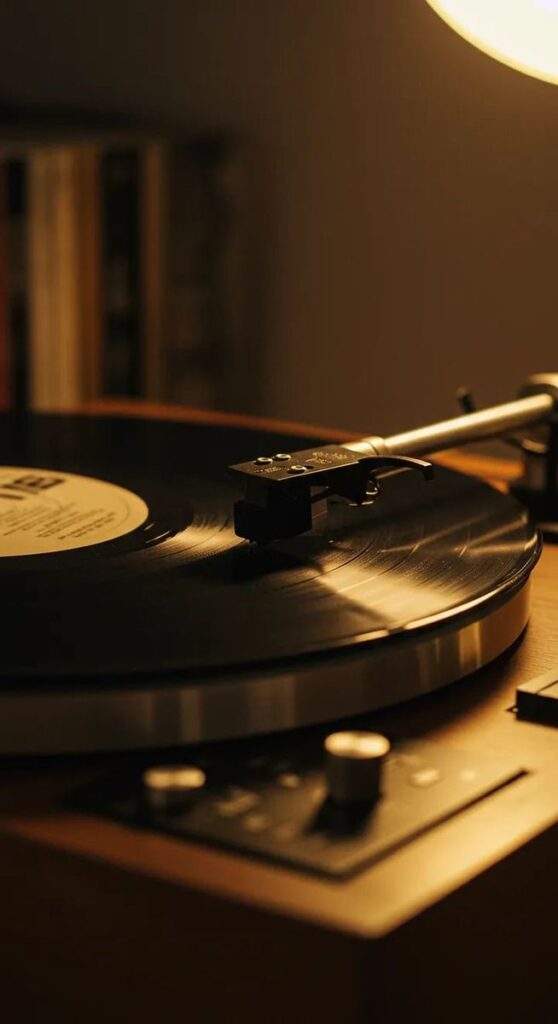 Name That Tune