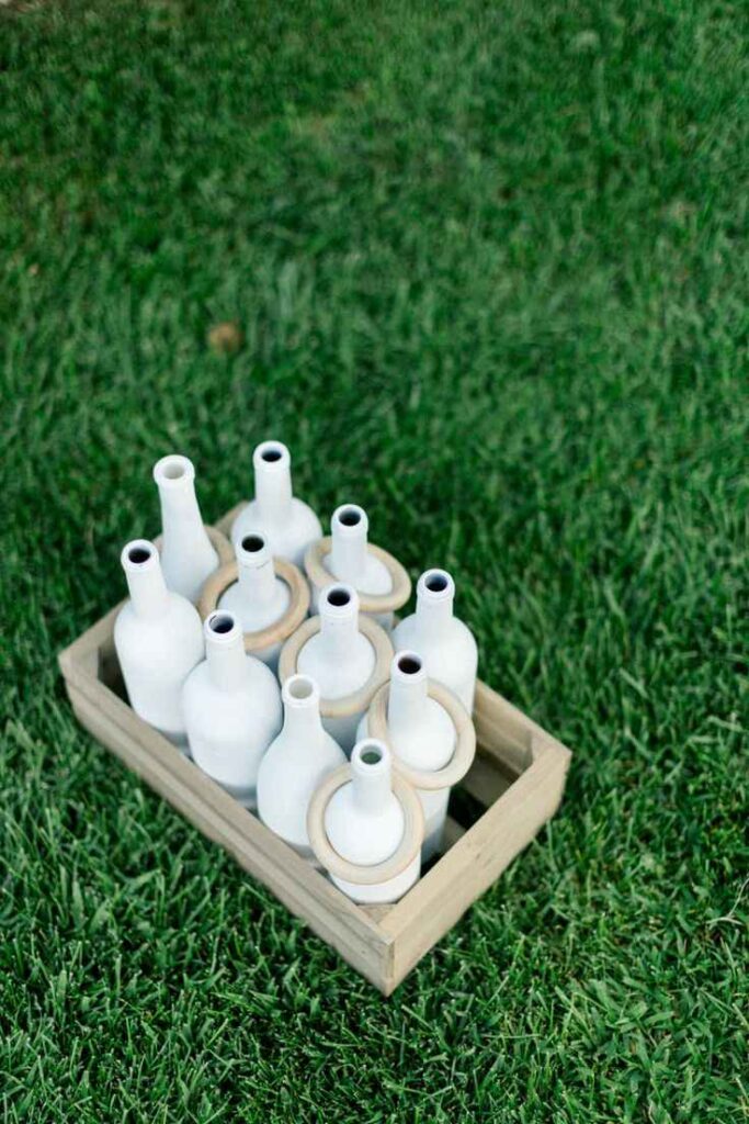 Ring Toss