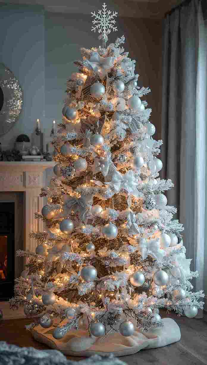 Candyland Tree